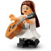 LEGO Конструктор LEGO Editions Music Подвійна гітара Олівії Родріґо (43031)