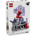 LEGO Конструктор LEGO Editions Подвійна гітара Олівії Родріґо (43030)