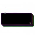 Gembird Килимок для мишки Gembird MP-GAMELED-L