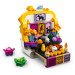 LEGO Конструктор LEGO Iconic Вівтар мертвих (40811)