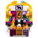 LEGO Конструктор LEGO Iconic Вівтар мертвих (40811)