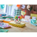 LEGO Конструктор LEGO Iconic Вівтар мертвих (40811)