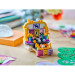 LEGO Конструктор LEGO Iconic Вівтар мертвих (40811)