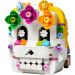 LEGO Конструктор LEGO Iconic Вівтар мертвих (40811)