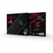 Gembird Килимок для мишки Gembird MP-GAMELED-L