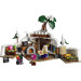 LEGO Конструктор LEGO One Piece Схованка лікаря Гірілука (75641-)