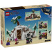 LEGO Конструктор LEGO One Piece Схованка лікаря Гірілука (75641-)
