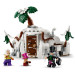 LEGO Конструктор LEGO One Piece Схованка лікаря Гірілука (75641-)