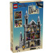 LEGO Конструктор LEGO One Piece Битва біля замку Драм (75645-)