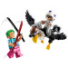 LEGO Конструктор LEGO One Piece Доррі проти Броґі: гіганти «Малого Саду» (75644-)