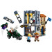 LEGO Конструктор LEGO One Piece Сутичка з капітаном Смокером (75642-)