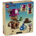 LEGO Конструктор LEGO One Piece Тоні Тоні Чоппер (75643-)