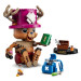 LEGO Конструктор LEGO One Piece Тоні Тоні Чоппер (75643-)