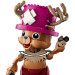 LEGO Конструктор LEGO One Piece Тоні Тоні Чоппер (75643-)