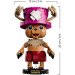 LEGO Конструктор LEGO One Piece Тоні Тоні Чоппер (75643-)