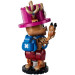 LEGO Конструктор LEGO One Piece Тоні Тоні Чоппер (75643-)