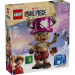 LEGO Конструктор LEGO One Piece Тоні Тоні Чоппер (75643-)