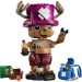 LEGO Конструктор LEGO One Piece Тоні Тоні Чоппер (75643-)