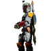 LEGO Конструктор LEGO Star Wars Боба Фетт (75455)