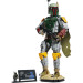 LEGO Конструктор LEGO Star Wars Боба Фетт (75455)