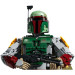 LEGO Конструктор LEGO Star Wars Боба Фетт (75455)