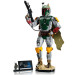 LEGO Конструктор LEGO Star Wars Боба Фетт (75455)