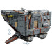 LEGO Конструктор LEGO Star Wars Піщаний всюдихід Offworld і мадхорн (75453-)
