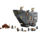 LEGO Конструктор LEGO Star Wars Піщаний всюдихід Offworld і мадхорн (75453-)