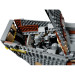 LEGO Конструктор LEGO Star Wars Піщаний всюдихід Offworld і мадхорн (75453-)
