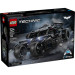 LEGO Конструктор LEGO Technic Batmobile Tumbler (42239)