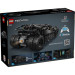 LEGO Конструктор LEGO Technic Batmobile Tumbler (42239)