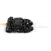 LEGO Конструктор LEGO Technic Batmobile Tumbler (42239)