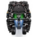 LEGO Конструктор LEGO Technic Batmobile Tumbler (42239)
