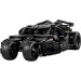 LEGO Конструктор LEGO Technic Batmobile Tumbler (42239)