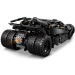 LEGO Конструктор LEGO Technic Batmobile Tumbler (42239)
