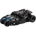 LEGO Конструктор LEGO Technic Batmobile Tumbler (42239)