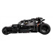 LEGO Конструктор LEGO Technic Batmobile Tumbler (42239)