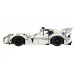 LEGO Конструктор LEGO Technic Спортивний автомобіль Dodge Viper GTS-R (42234)