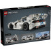 LEGO Конструктор LEGO Technic Спортивний автомобіль Dodge Viper GTS-R (42234)