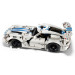 LEGO Конструктор LEGO Technic Спортивний автомобіль Dodge Viper GTS-R (42234)