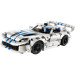 LEGO Конструктор LEGO Technic Спортивний автомобіль Dodge Viper GTS-R (42234)