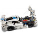 LEGO Конструктор LEGO Technic Спортивний автомобіль Dodge Viper GTS-R (42234)