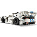 LEGO Конструктор LEGO Technic Спортивний автомобіль Dodge Viper GTS-R (42234)