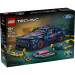LEGO Конструктор LEGO Technic Тюнінг-гараж з автомобілем Ford Mustang GT (42236)