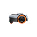NAVIMOW BY SEGWAY Робот-газонокосарка Segway Navimow i210 AWD Mi2710E