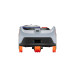 NAVIMOW BY SEGWAY Робот-газонокосарка Segway Navimow i210 AWD Mi2710E
