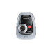 NAVIMOW BY SEGWAY Робот-газонокосарка Segway Navimow i210 AWD Mi2710E