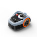 NAVIMOW BY SEGWAY Робот-газонокосарка Segway Navimow i210 AWD Mi2710E