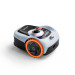 NAVIMOW BY SEGWAY Робот-газонокосарка Segway Navimow i210 AWD Mi2710E