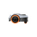 NAVIMOW BY SEGWAY Робот-газонокосарка Segway Navimow i210 AWD Mi2710E